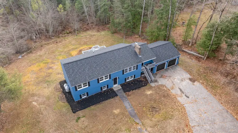 179 Oak Hill Road, Weare, NH 03281 - Image #2