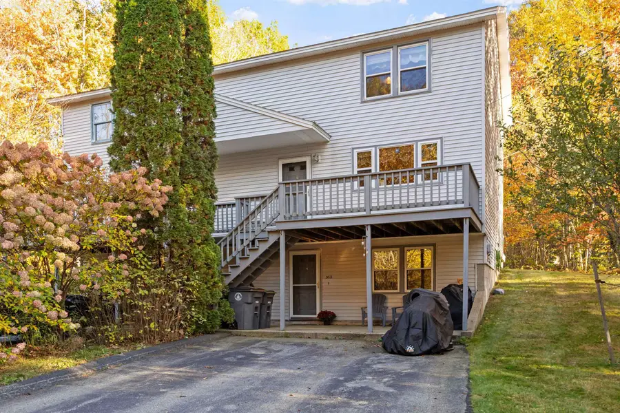 245 Beacon Hill Road, Pembroke, NH 03275 - Image #2