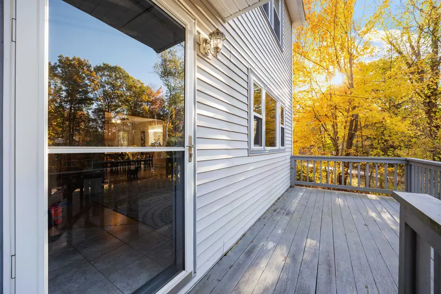 245 Beacon Hill Road, Pembroke, NH 03275 - Image #3