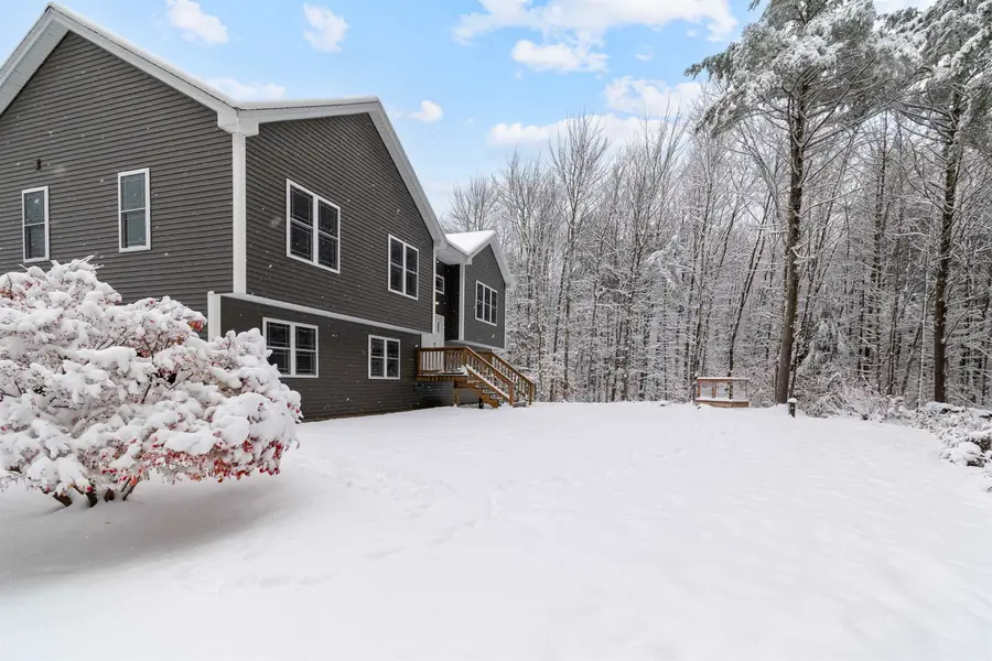 60 Apple Tree Road, Fairfax, VT 05454 - Image #3