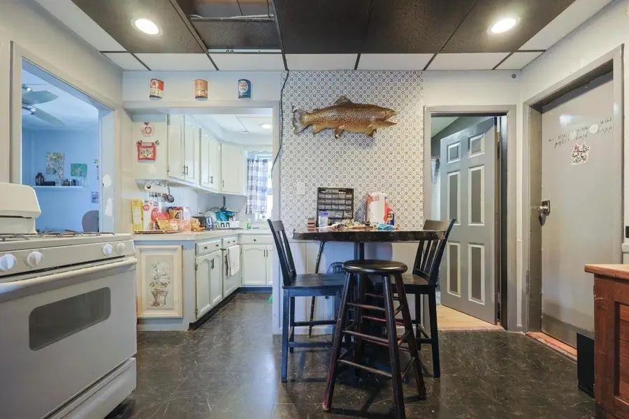 8 Rimmon Street, Manchester, NH 03102 - Image #3