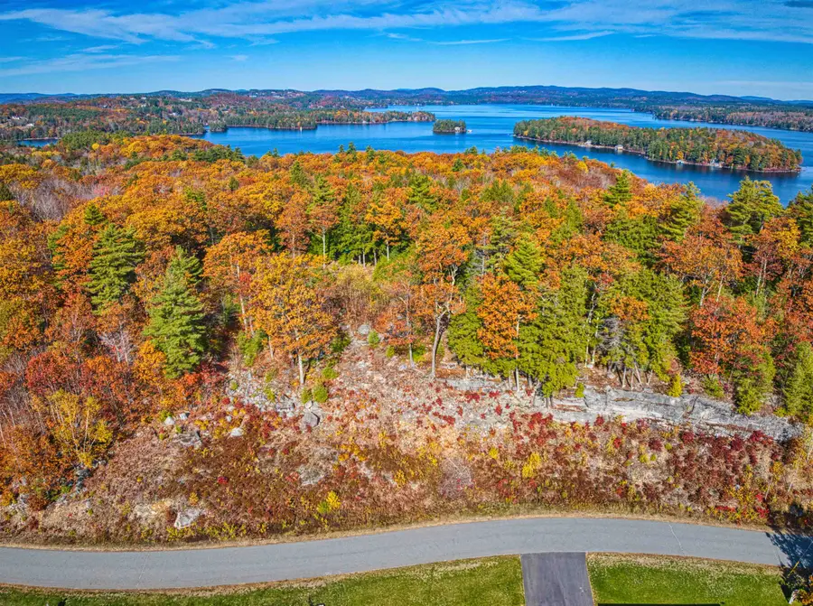 30 Greystone Lane, Newbury, NH 03255 - Image #2