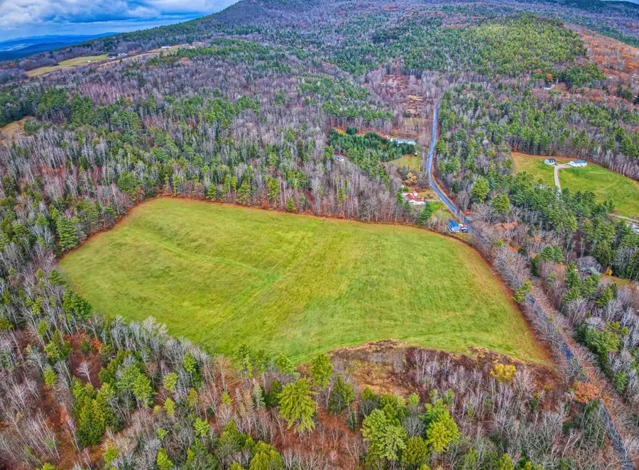 002 E Green Mountain Road, Claremont, NH 03743 - Image #3