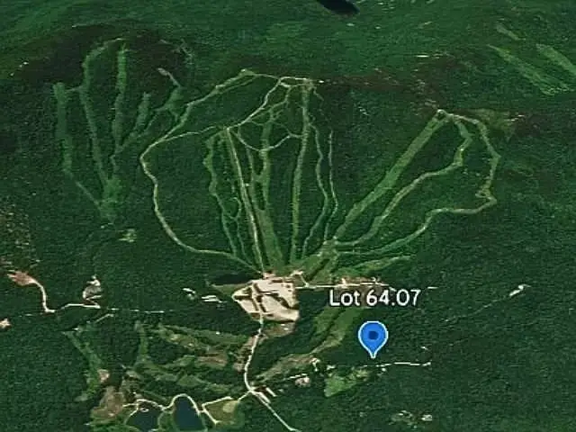 00 New Canada Road, Danbury, NH 03230 - Image #1