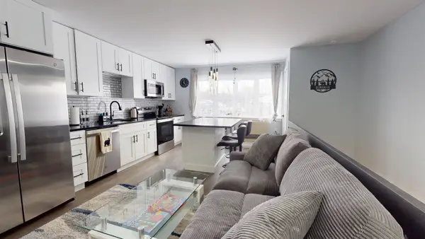 78 Main Street #3A, Lincoln, NH 03251