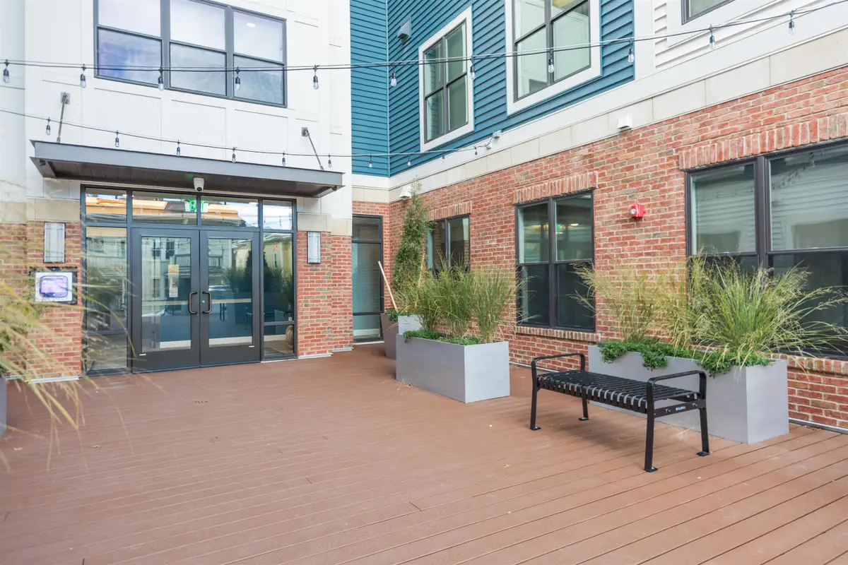 99 Foundry Place #310, Portsmouth, NH 03801 - Image #1