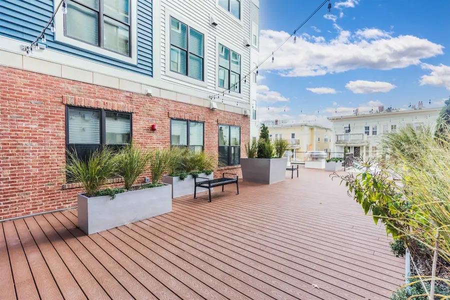 99 Foundry Place #310, Portsmouth, NH 03801 - Image #2