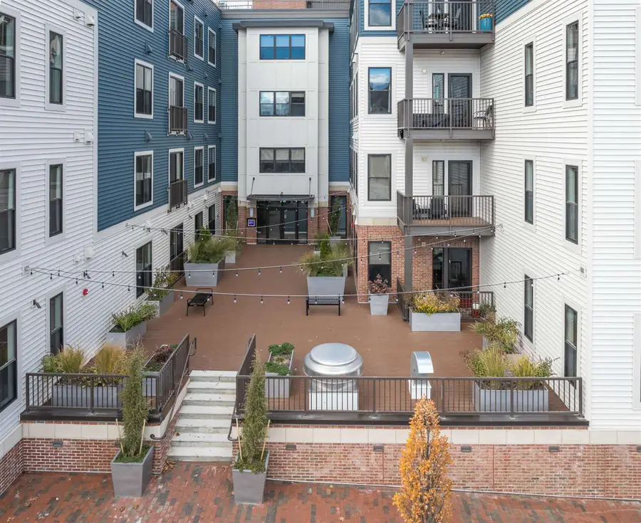 99 Foundry Place #310, Portsmouth, NH 03801 - Image #3