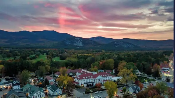 2760 New Hampshire Route 16 #Unit E008A  Week 29 July 20-27, 2026, Conway, NH 03818