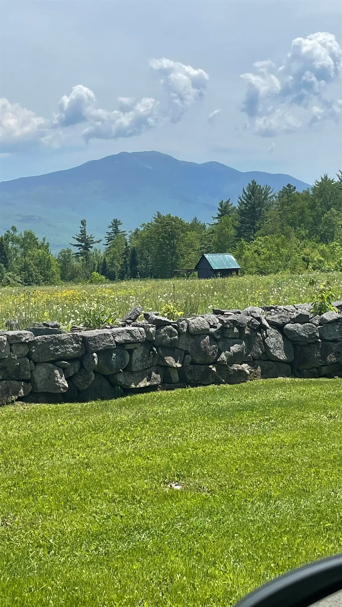 102 Skyline Drive, Franconia, NH 03580 - Image #1