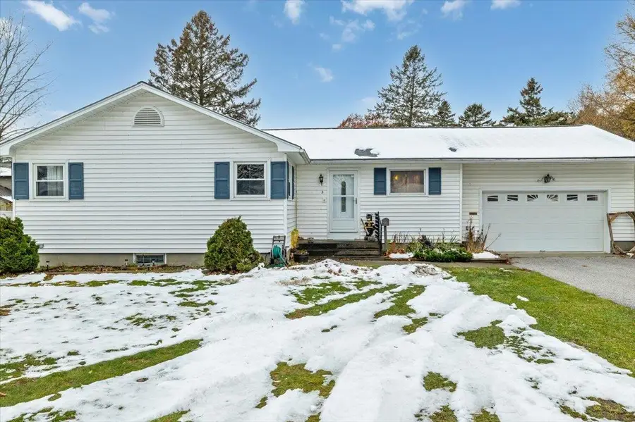 3 Charles Street, Swanton, VT 05488 - Image #2
