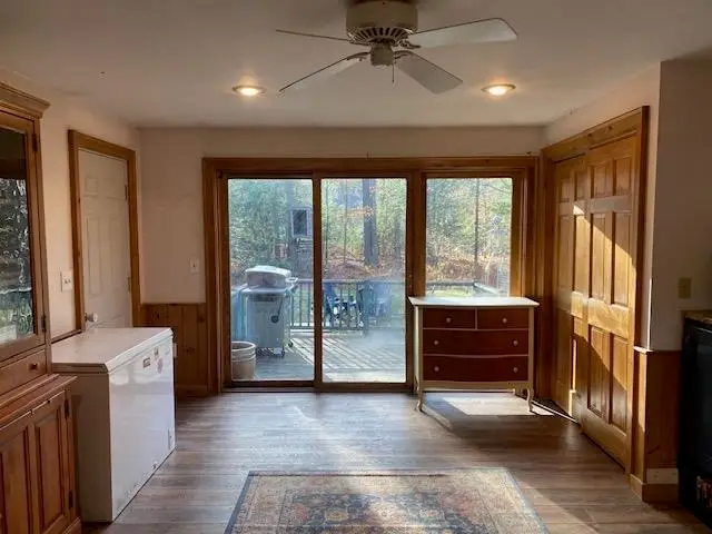 72 Moses Carr Road, Rollinsford, NH 03869 - Image #2