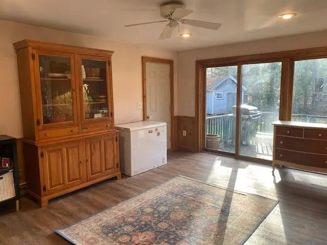 72 Moses Carr Road, Rollinsford, NH 03869 - Image #3