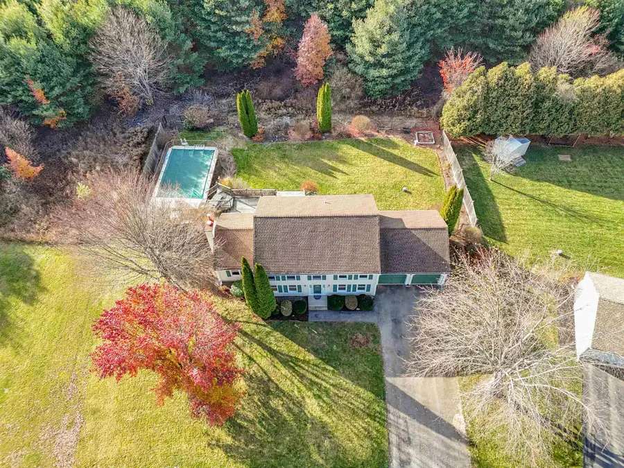 38 Mallard Point, Merrimack, NH 03054 - Image #2