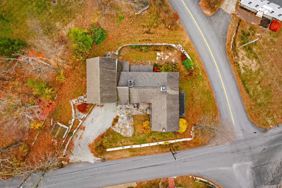 1 Cemetery Road, New Boston, NH 03070 - Image #2