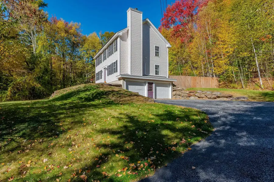464 North Road, Epsom, NH 03234 - #2