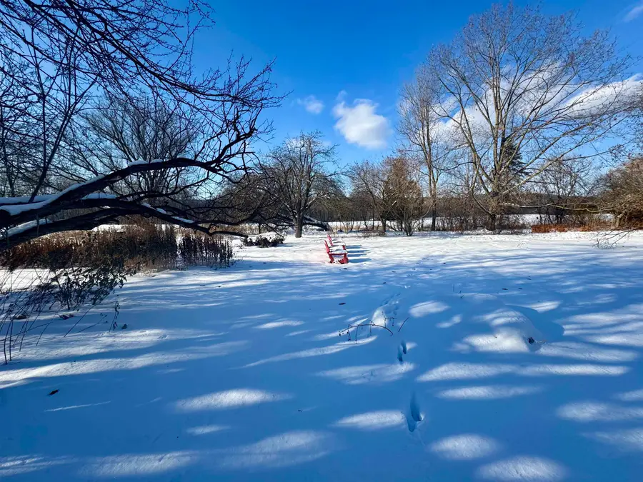 191 River Road, Piermont, NH 03779 - Image #3