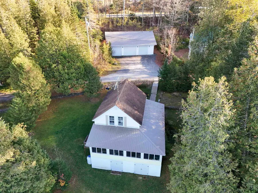 74 Birchbound Road, West Danville, VT 05873 - Image #3