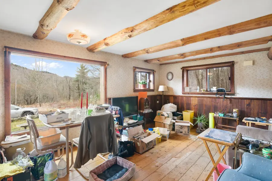 106 Contro Road, Chester, VT 05143 - Image #3