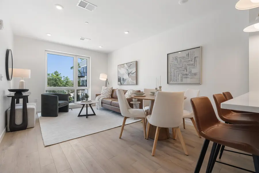 80 Constitution Avenue #325, Portsmouth, NH 03801 - Image #2