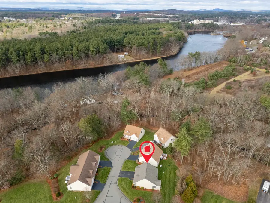 1 Cobbler Court, Litchfield, NH 03052 - Image #2