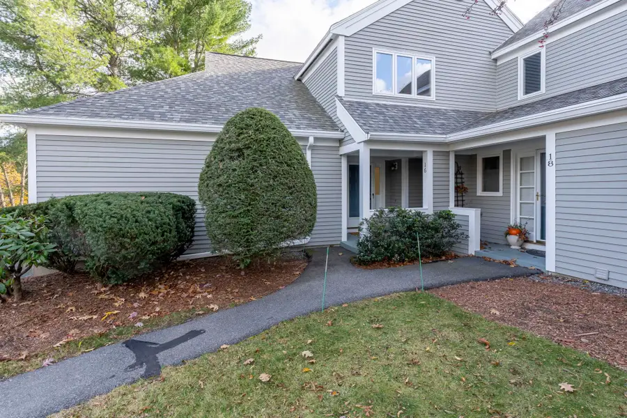 16 Laurel Court, Nashua, NH 03062 - Image #3