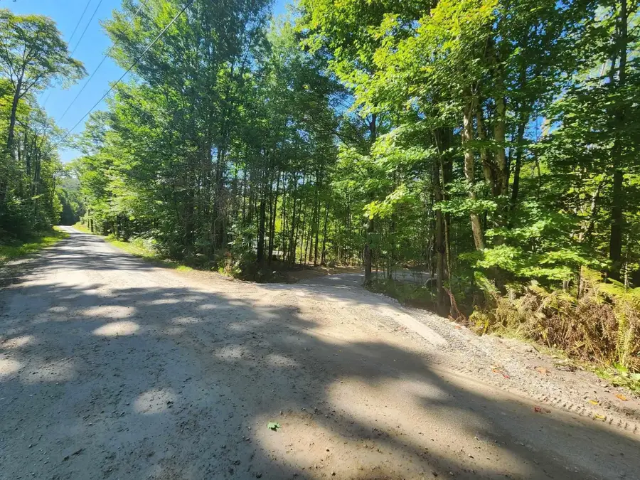 Piermont Heights Road, Piermont, NH 03779 - Image #3
