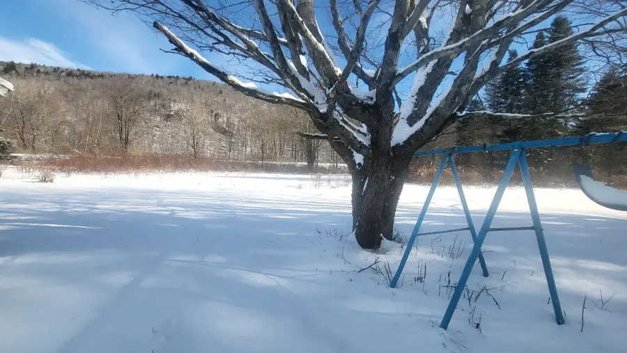 5560 VT Route 12A, Braintree, VT 05060 - Image #3