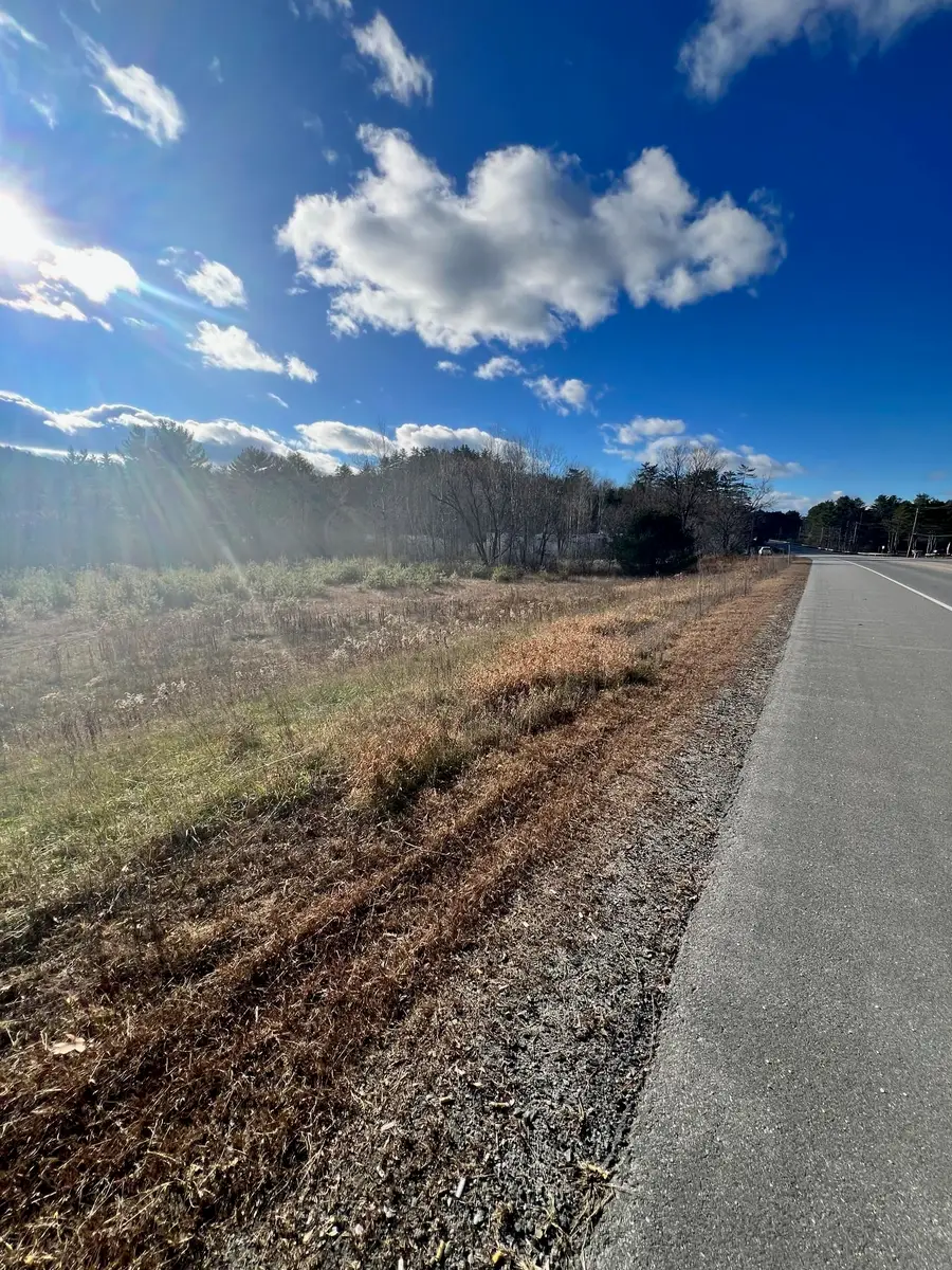 736 John Stark Highway, Newport, NH 03773 - Image #3