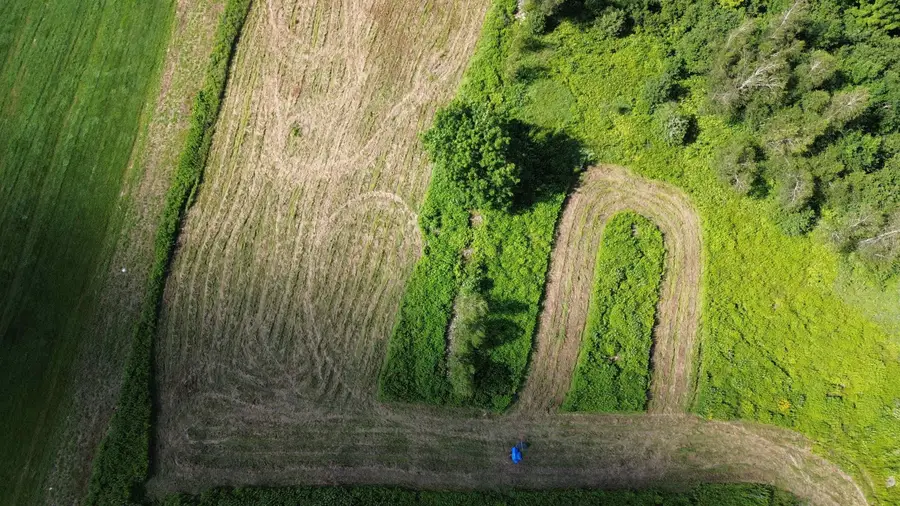 3040 Woodward Neighborhood Road, Enosburgh, VT 05476 - Image #2