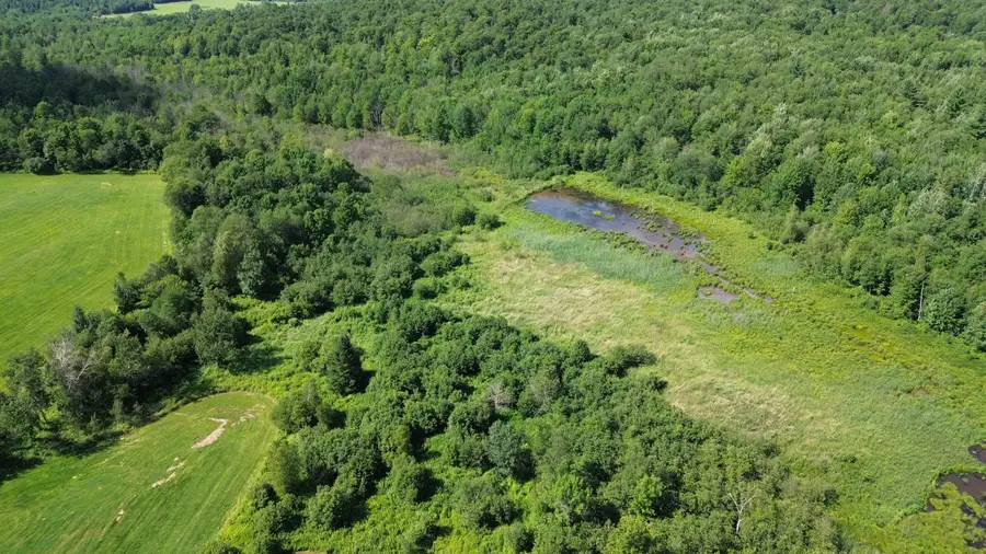 3040 Woodward Neighborhood Road, Enosburgh, VT 05476 - Image #3