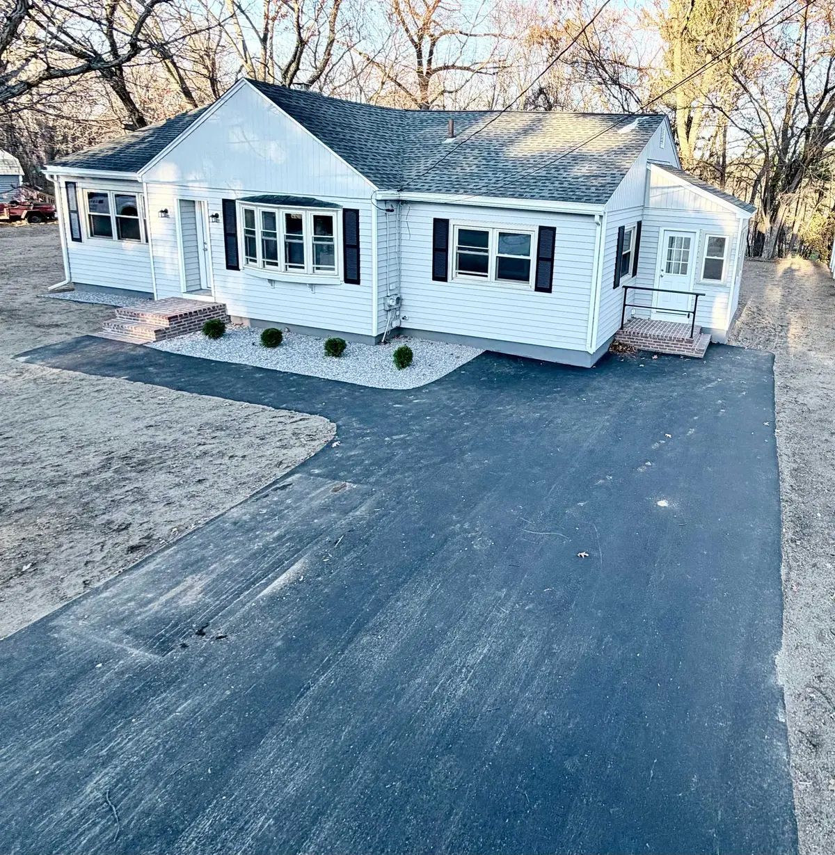 25 Saint Marie Street, Manchester, NH 03102-3830 - #1