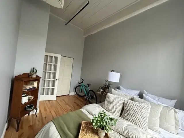 100 Main Street #204, Pembroke, NH 03275 - Image #3