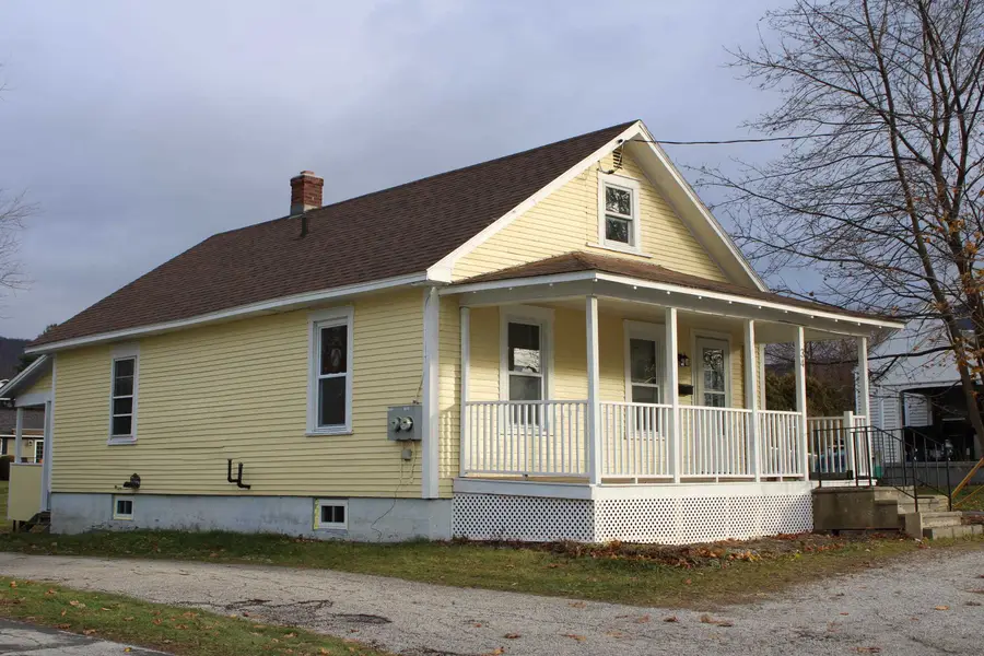 34 Stratton Road, Rutland, VT 05701 - Image #3