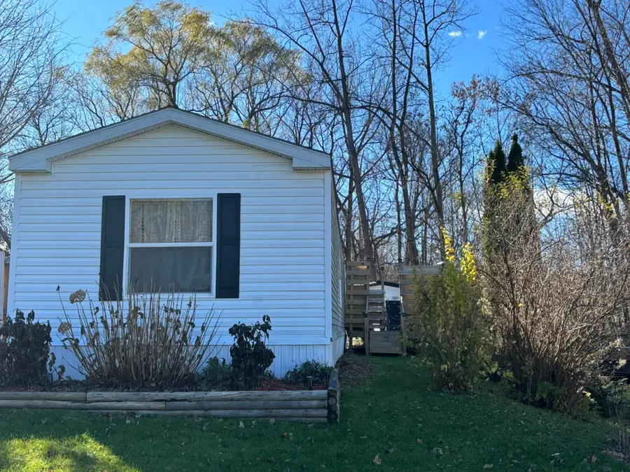 48 Lower Circle Extension, Richmond, VT 05477 - Image #3