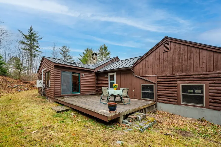 133 NH Route 4A, Wilmot, NH 03287 - Image #3