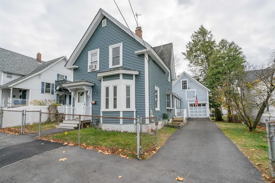 459 Central Street, Manchester, NH 03103 - Image #2