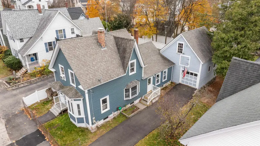 459 Central Street, Manchester, NH 03103 - Image #3