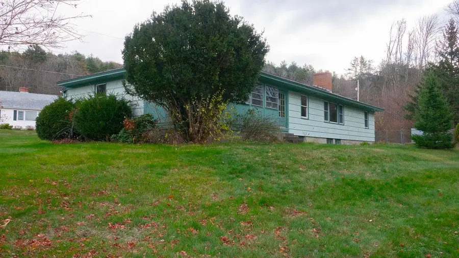 38 Woodwell's Garrison Road, Hopkinton, NH 03229 - Image #3