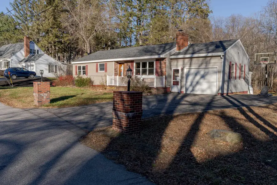 442 Prospect Street, Rollinsford, NH 03869 - Image #2