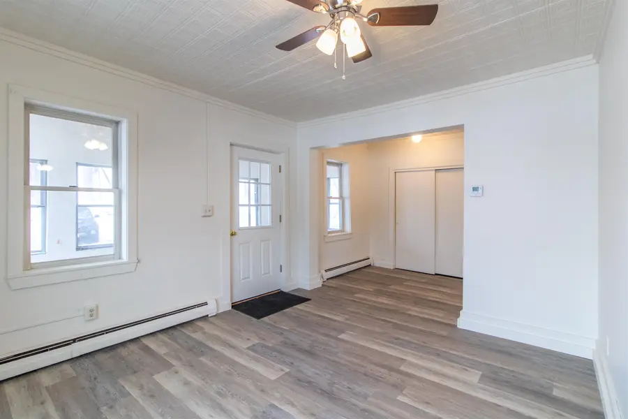 428 Coventry Street, Newport, VT 05855 - Image #3