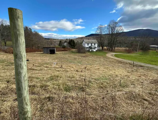 2652 VT Route 133, Pawlet, VT 05761