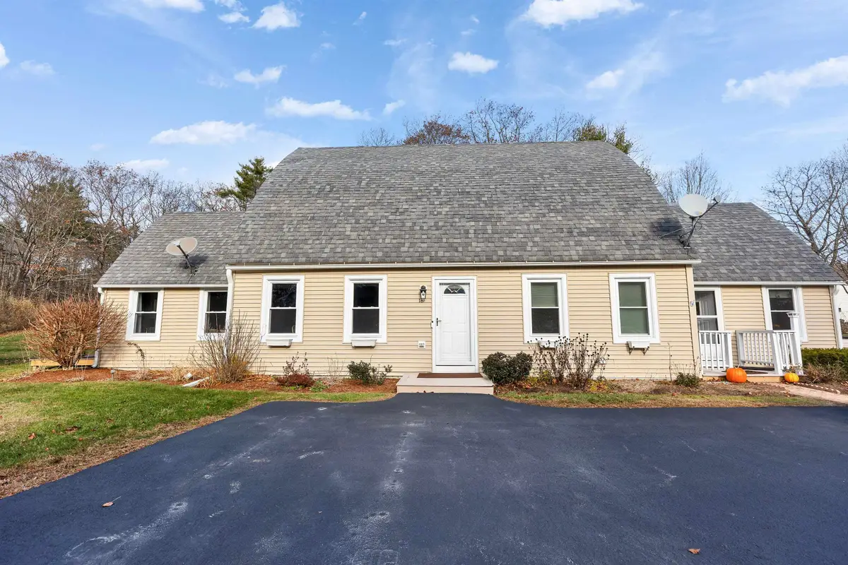 18 West Ridge Drive, Peterborough, NH 03458 - Image #1