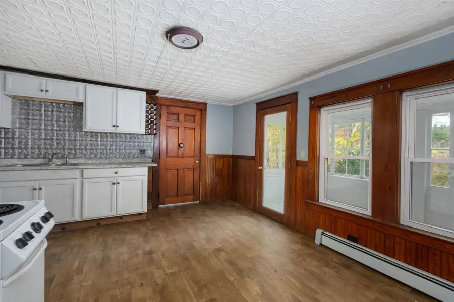 20 Liberty Hill Road, Bedford, NH 03110 - Image #2