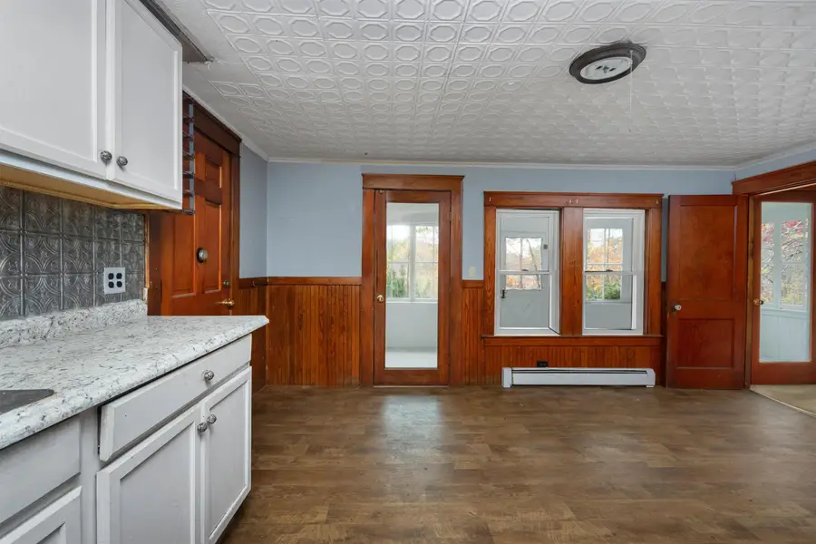 20 Liberty Hill Road, Bedford, NH 03110 - Image #3