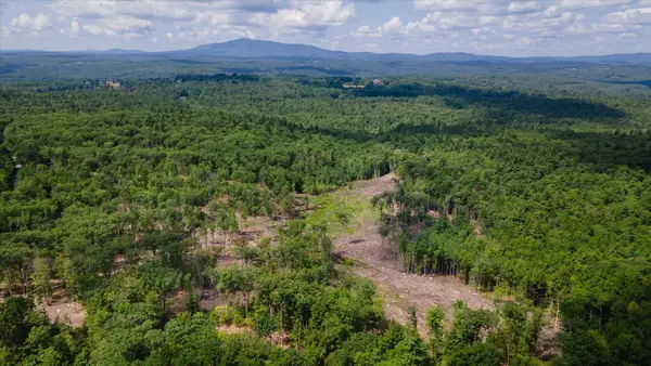 4 Cedar Ridge Drive, Peterborough, NH 03458