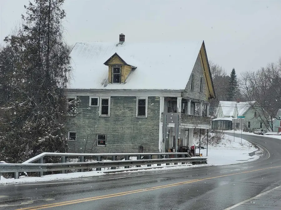45  Route 5A, Burke, VT 05851 - Image #2