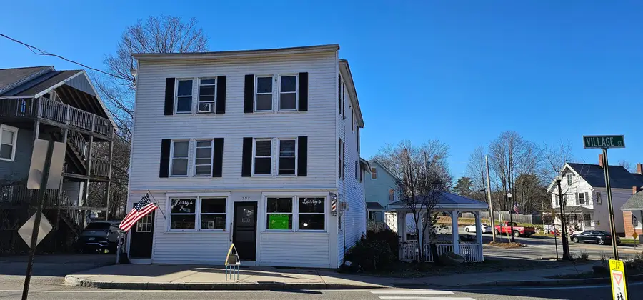 291 Village Street, Concord, NH 03303 - Image #2