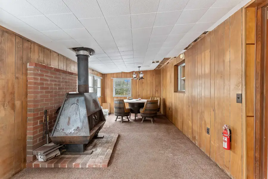 8 Stoney Brook Road, Sunapee, NH 03782 - Image #2