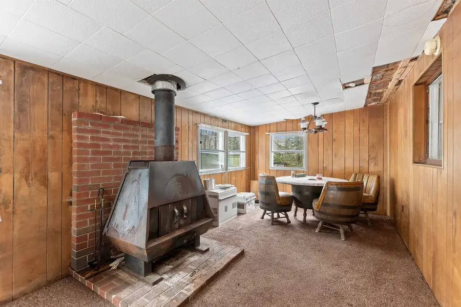 8 Stoney Brook Road, Sunapee, NH 03782 - Image #3